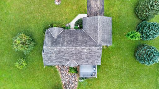 3366 227th Lane NE, East Bethel, MN 55005