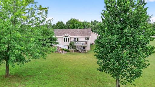 3366 227th Lane NE, East Bethel, MN 55005