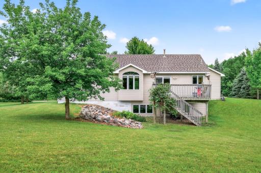 3366 227th Lane NE, East Bethel, MN 55005