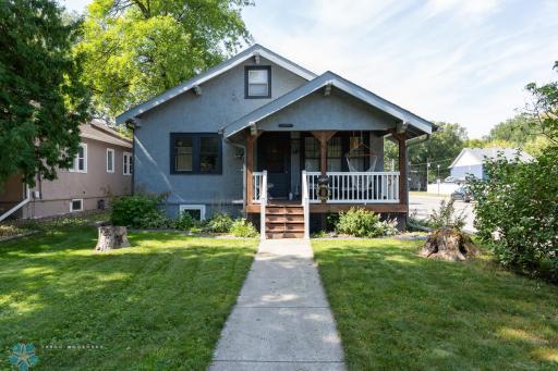 1301 10th Street S, Fargo, ND 58103