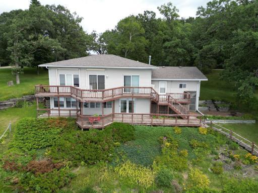 14338 115th Avenue, Lake Park, MN 56554