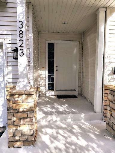 3823 Larabee Avenue NE, Saint Michael, MN 55376