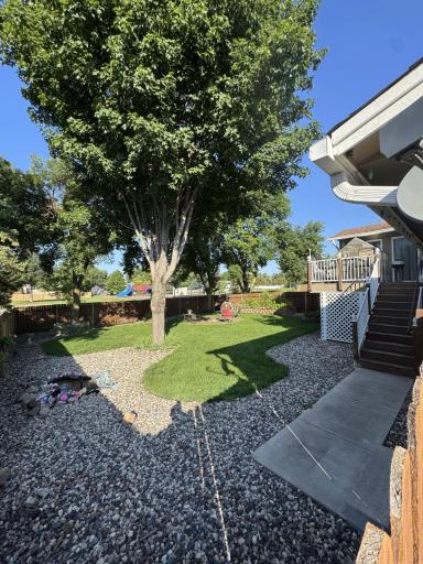 13550 Yosemite Avenue S, Savage, MN 55378