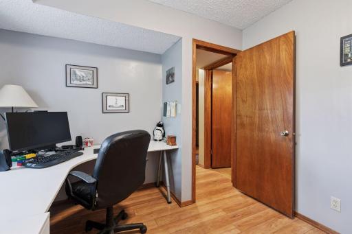 13550 Yosemite Avenue S, Savage, MN 55378