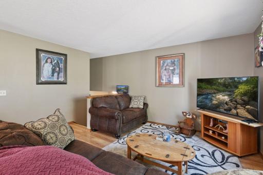 13550 Yosemite Avenue S, Savage, MN 55378