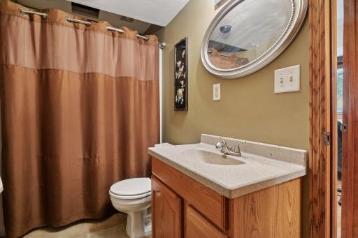 13550 Yosemite Avenue S, Savage, MN 55378