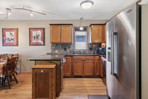 13550 Yosemite Avenue S, Savage, MN 55378