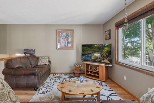 13550 Yosemite Avenue S, Savage, MN 55378