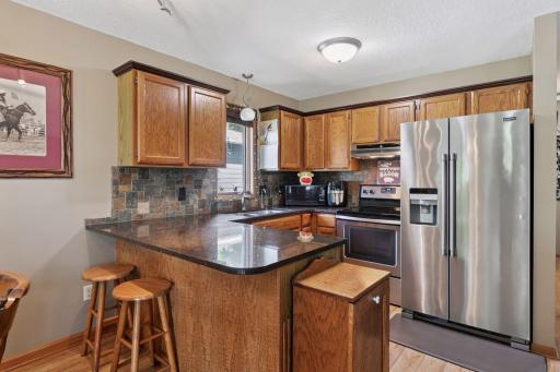 13550 Yosemite Avenue S, Savage, MN 55378