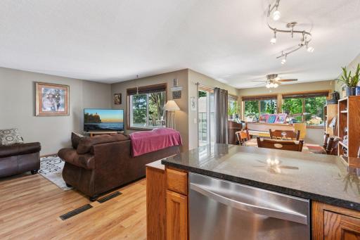 13550 Yosemite Avenue S, Savage, MN 55378