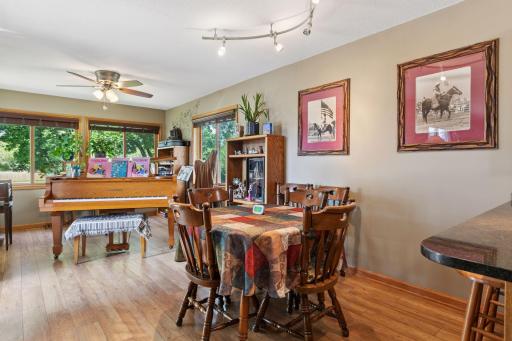 13550 Yosemite Avenue S, Savage, MN 55378