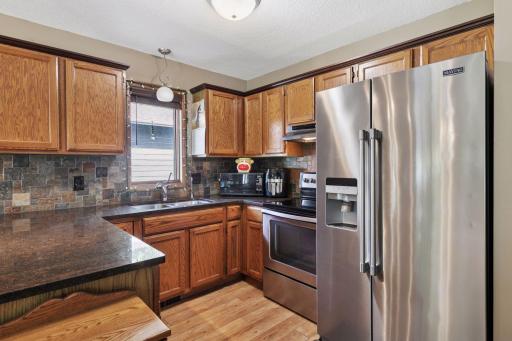 13550 Yosemite Avenue S, Savage, MN 55378