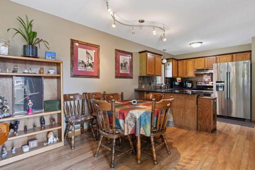13550 Yosemite Avenue S, Savage, MN 55378