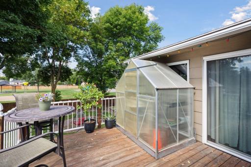 13550 Yosemite Avenue S, Savage, MN 55378