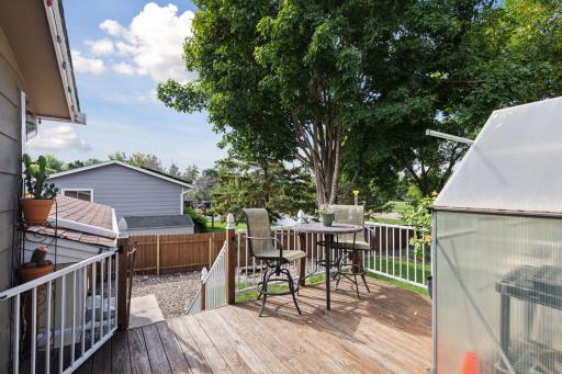 13550 Yosemite Avenue S, Savage, MN 55378
