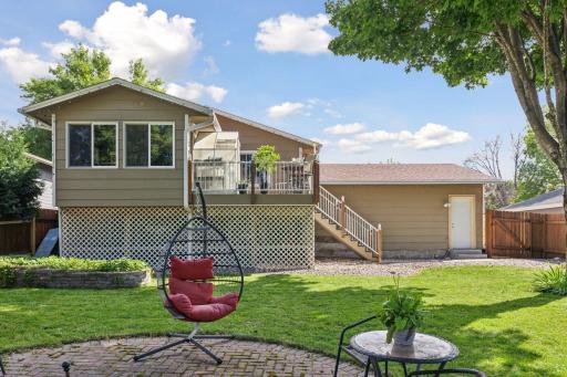 13550 Yosemite Avenue S, Savage, MN 55378