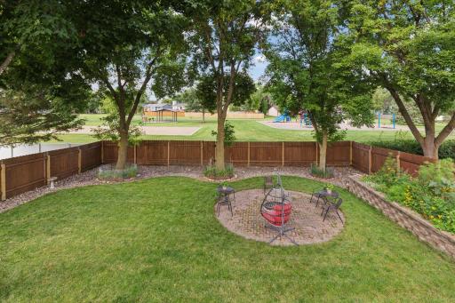 13550 Yosemite Avenue S, Savage, MN 55378