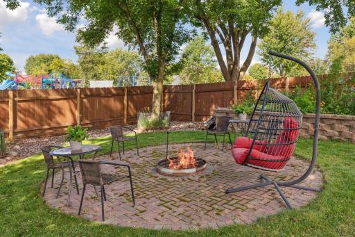 13550 Yosemite Avenue S, Savage, MN 55378