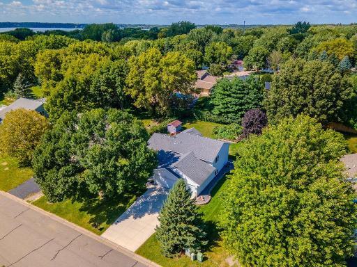 211 Buffalo Run Road, Buffalo, MN 55313