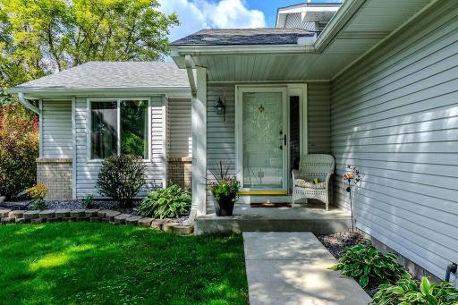 211 Buffalo Run Road, Buffalo, MN 55313