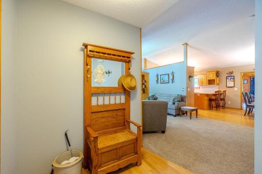 211 Buffalo Run Road, Buffalo, MN 55313