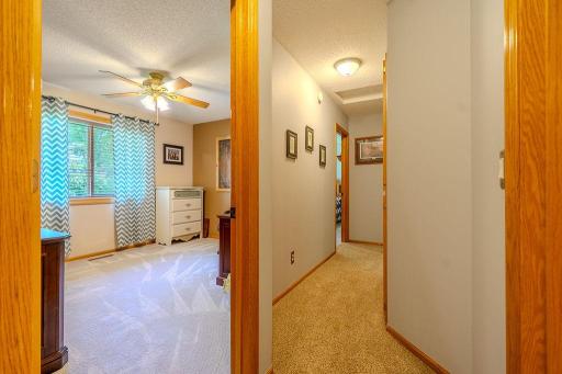 211 Buffalo Run Road, Buffalo, MN 55313