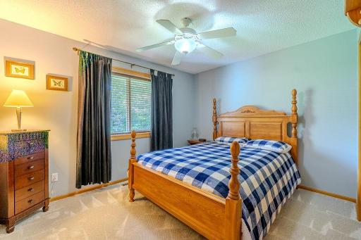211 Buffalo Run Road, Buffalo, MN 55313