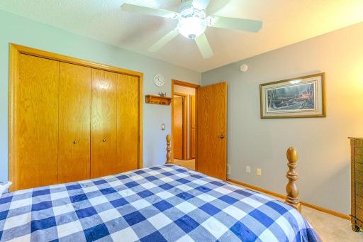 211 Buffalo Run Road, Buffalo, MN 55313