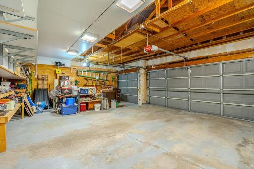211 Buffalo Run Road, Buffalo, MN 55313