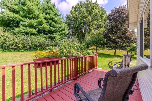 211 Buffalo Run Road, Buffalo, MN 55313