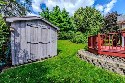 211 Buffalo Run Road, Buffalo, MN 55313