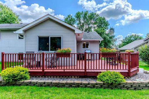 211 Buffalo Run Road, Buffalo, MN 55313