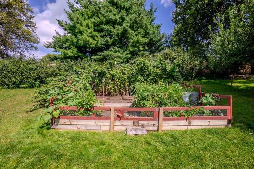 211 Buffalo Run Road, Buffalo, MN 55313