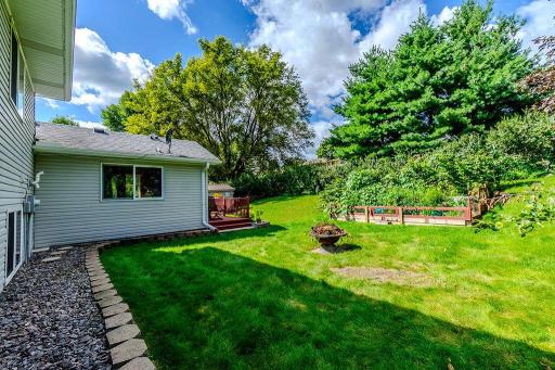211 Buffalo Run Road, Buffalo, MN 55313