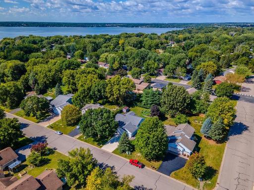 211 Buffalo Run Road, Buffalo, MN 55313
