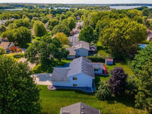 211 Buffalo Run Road, Buffalo, MN 55313