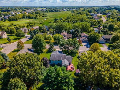 211 Buffalo Run Road, Buffalo, MN 55313