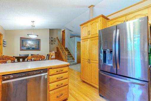 211 Buffalo Run Road, Buffalo, MN 55313