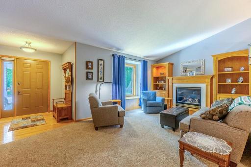 211 Buffalo Run Road, Buffalo, MN 55313