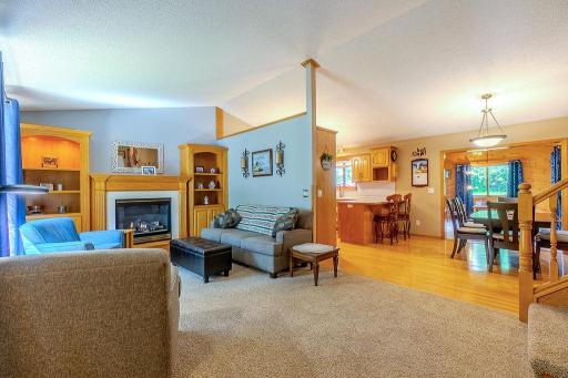 211 Buffalo Run Road, Buffalo, MN 55313