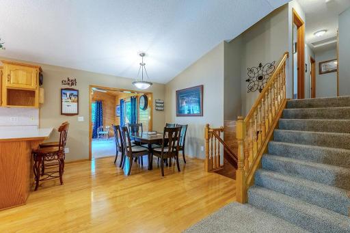 211 Buffalo Run Road, Buffalo, MN 55313