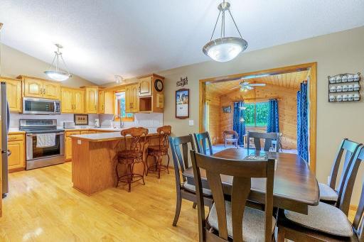 211 Buffalo Run Road, Buffalo, MN 55313