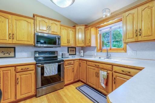 211 Buffalo Run Road, Buffalo, MN 55313