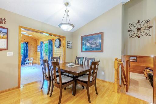 211 Buffalo Run Road, Buffalo, MN 55313
