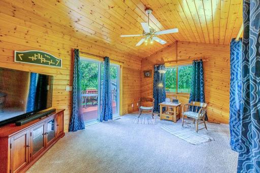 211 Buffalo Run Road, Buffalo, MN 55313