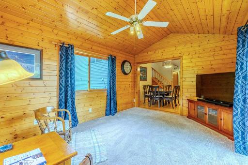 211 Buffalo Run Road, Buffalo, MN 55313