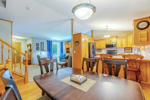 211 Buffalo Run Road, Buffalo, MN 55313