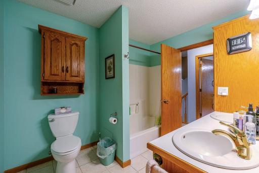 211 Buffalo Run Road, Buffalo, MN 55313