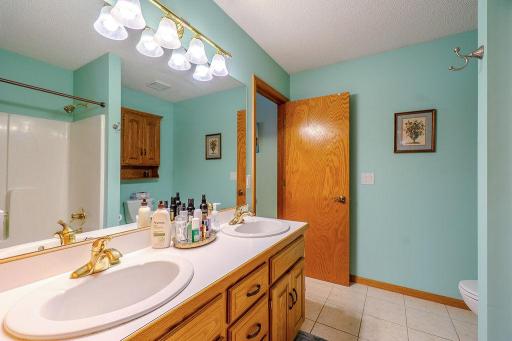 211 Buffalo Run Road, Buffalo, MN 55313