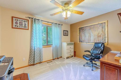211 Buffalo Run Road, Buffalo, MN 55313
